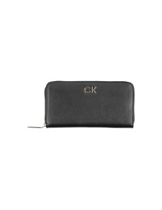 CALVIN KLEIN K60K608919_NG CR (COW) 2