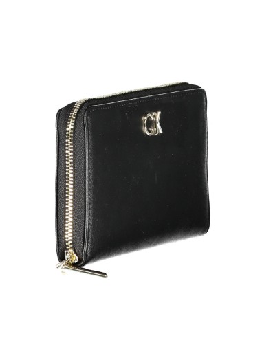 CALVIN KLEIN K60K608919_NG CR (COW)