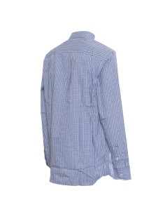 US POLO CAMISA 67882_AZ AZUL (M) 2