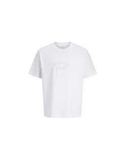 JACK&JONES 12285756_BL CT (M)