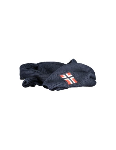 NORWAY 120302_MAR BU (COU)