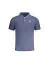 NORTH SAILS POLO 995011000_MAR MARINO (M)