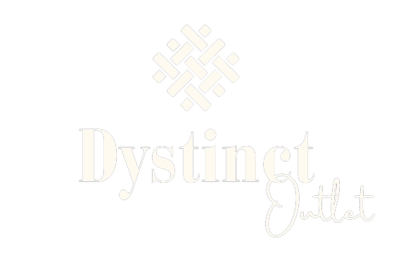 DYSTINCT OUTLET